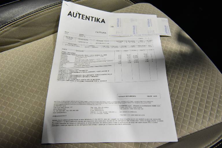 OPEL Mokka X 39