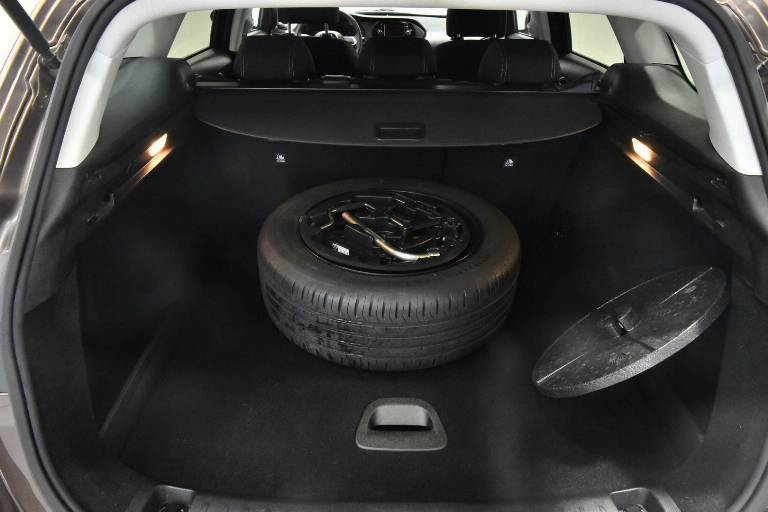 FIAT Tipo 13