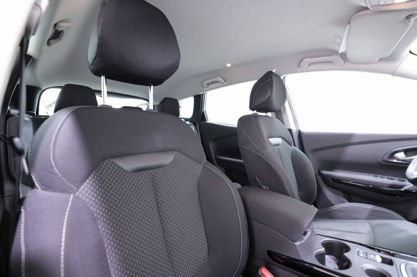 RENAULT Kadjar 46
