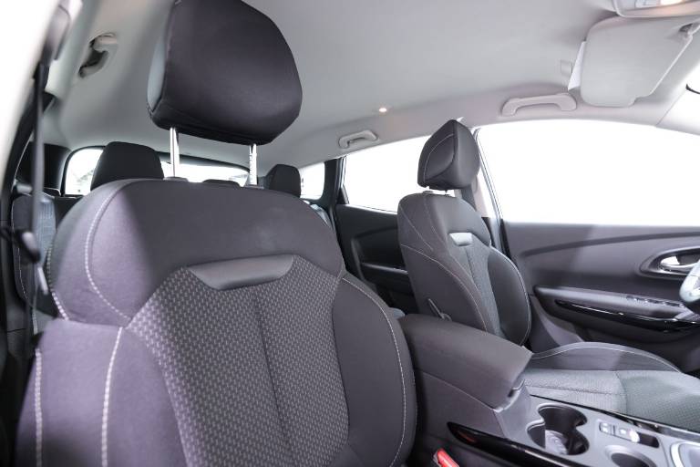 RENAULT Kadjar 46