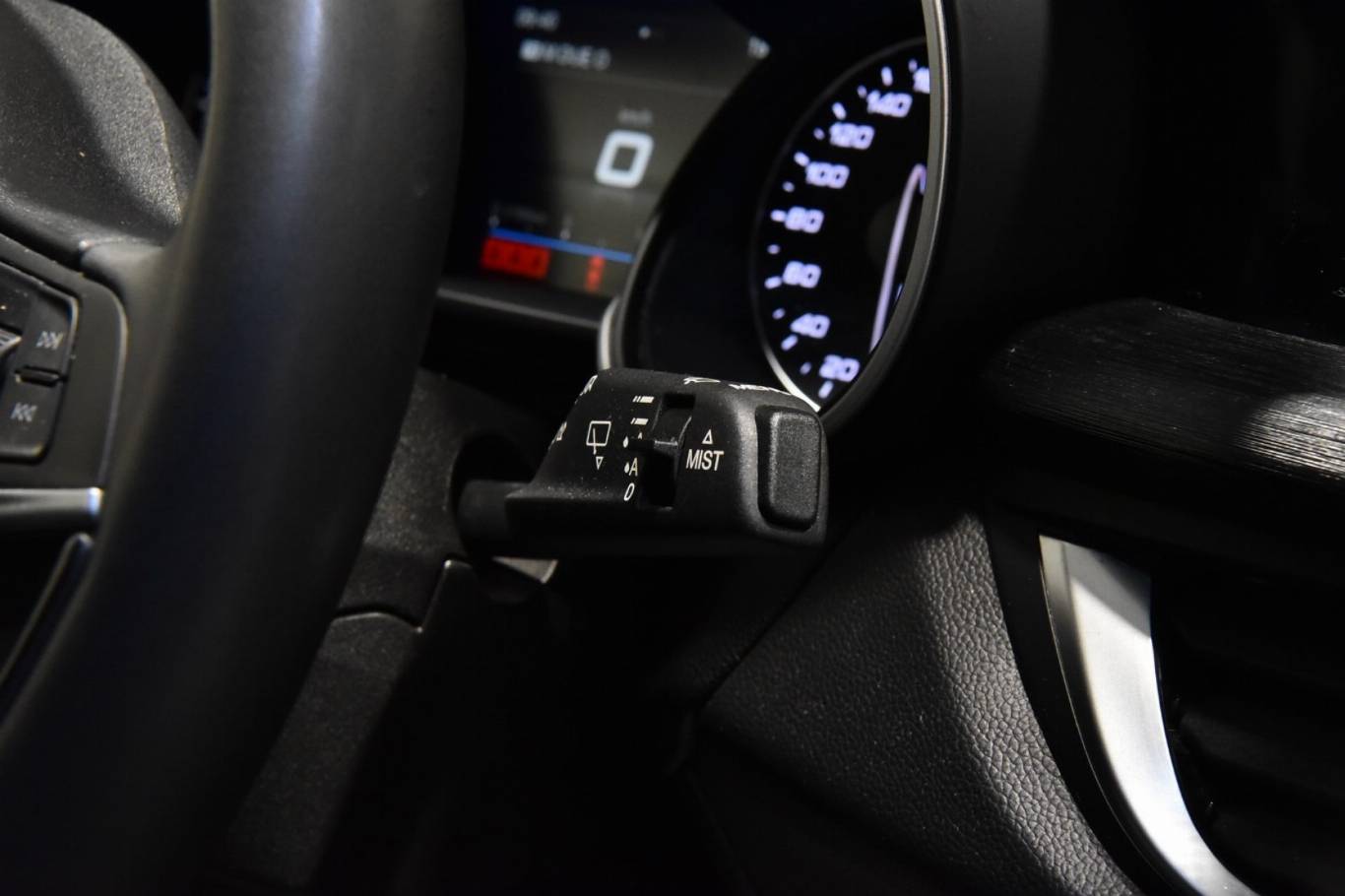 ALFA ROMEO Stelvio 19