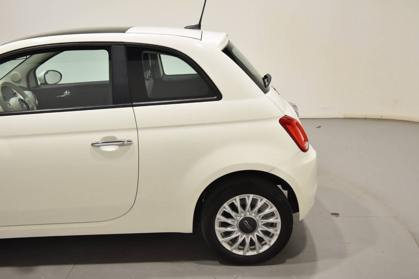 FIAT 500 34