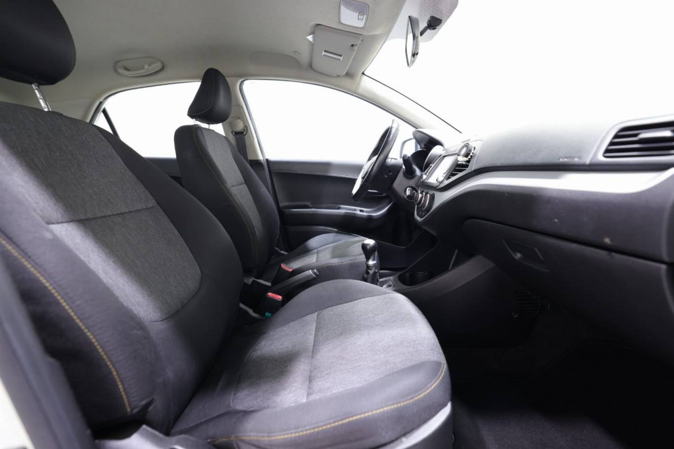 KIA Picanto 40