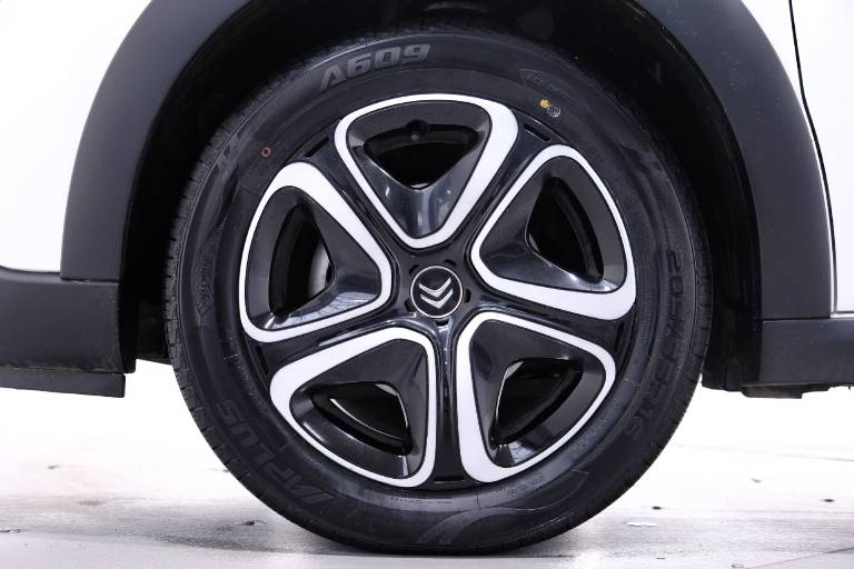 CITROEN C3 14