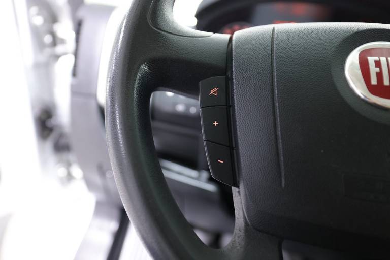 FIAT Ducato 24