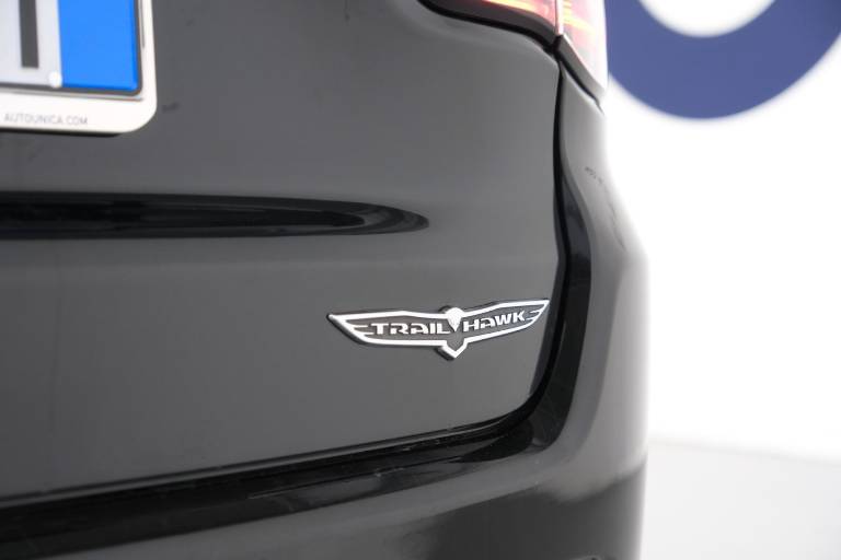 JEEP Compass 53