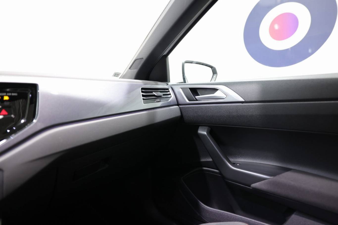 VOLKSWAGEN Polo GTI 32