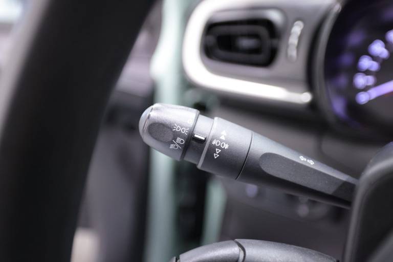 CITROEN C3 23