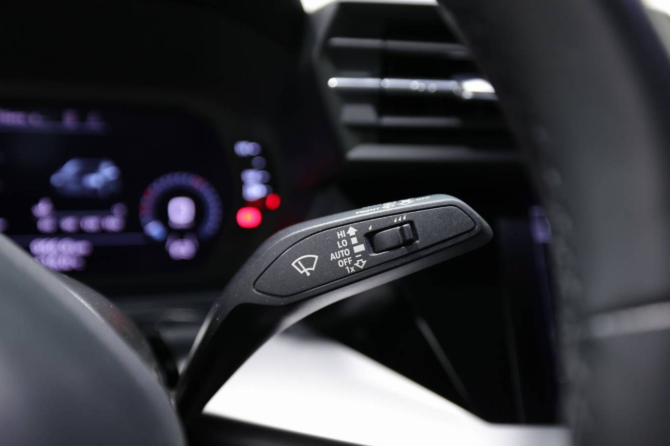 AUDI A3 25