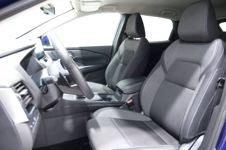 NISSAN Qashqai 6