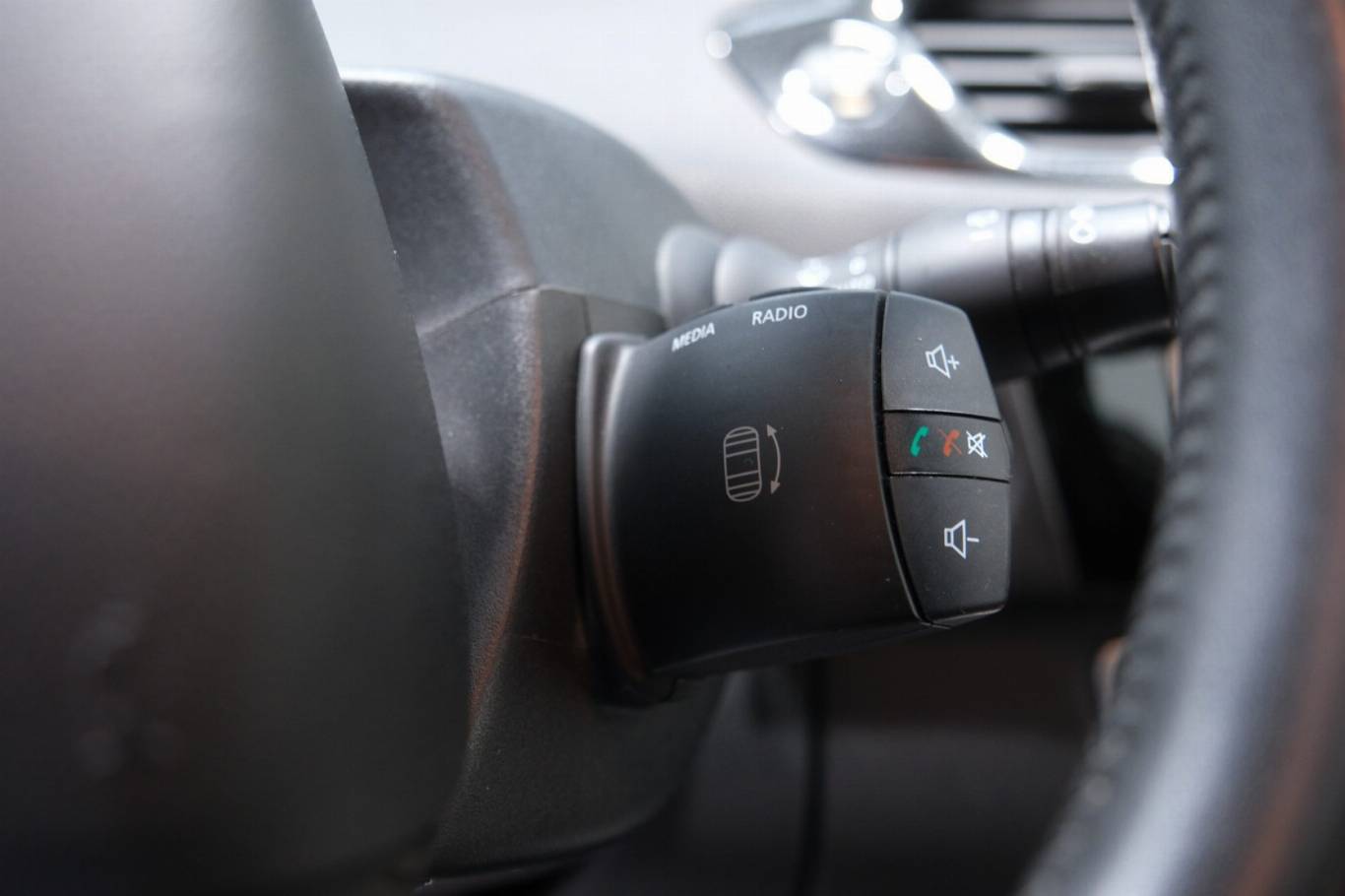 RENAULT Scenic 26