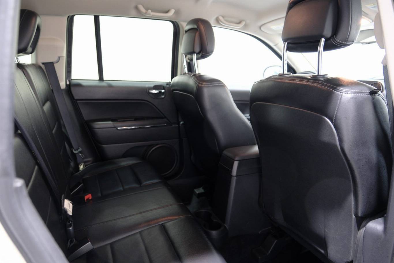 JEEP Compass 51