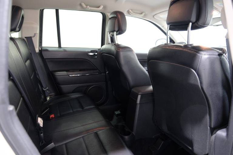 JEEP Compass 51