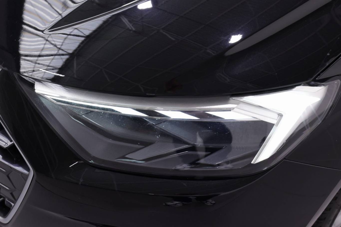 AUDI A1 41