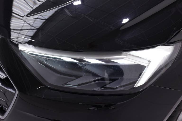 AUDI A1 41