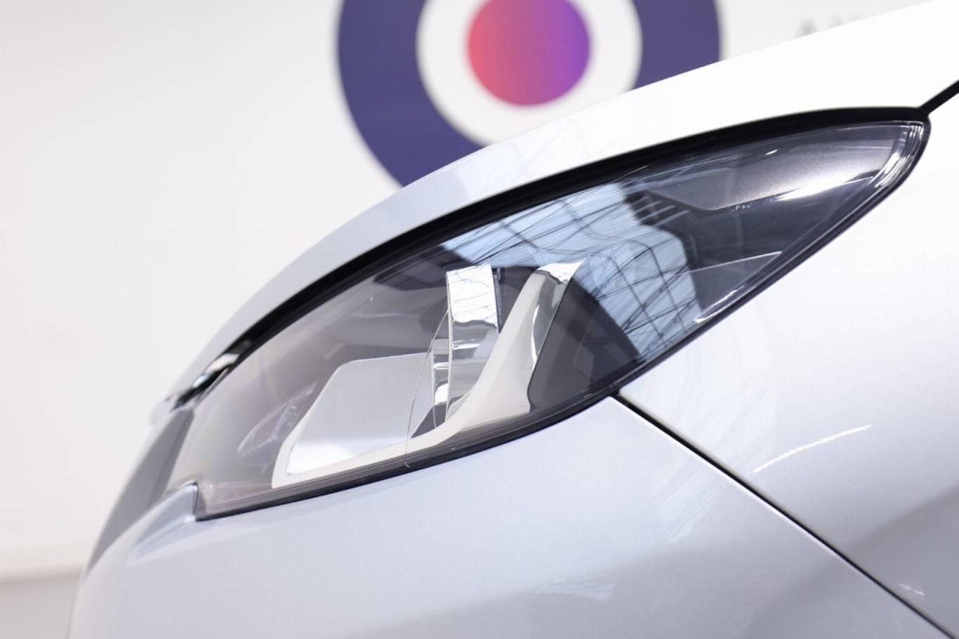 PEUGEOT 108 17