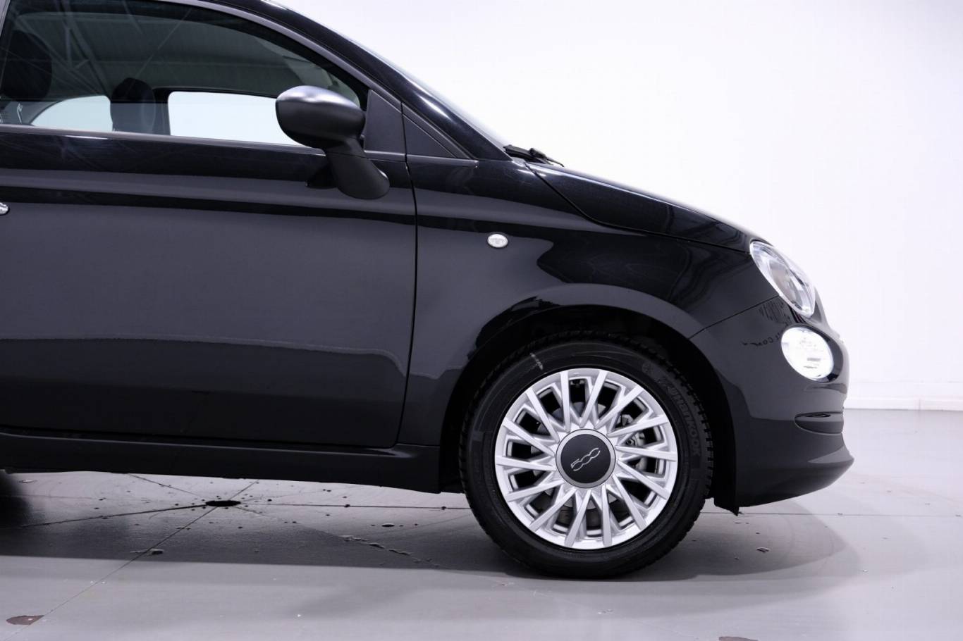 FIAT 500 51