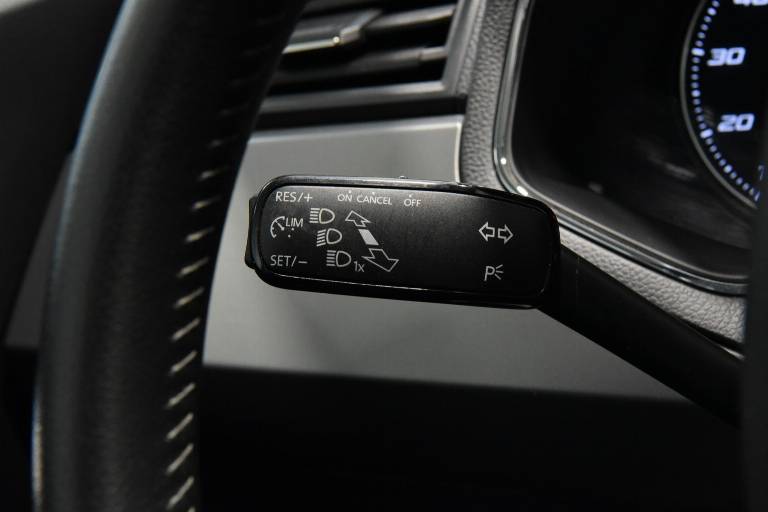 SEAT Ibiza 26
