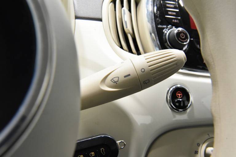 FIAT 500 27