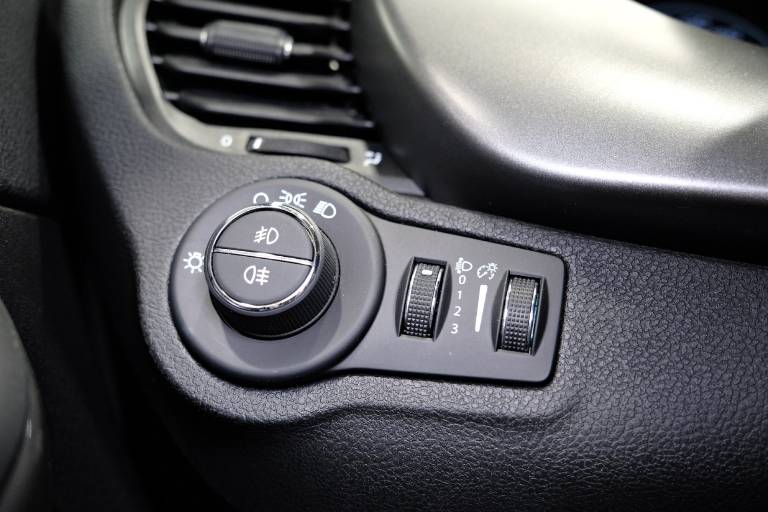 FIAT 500X 36