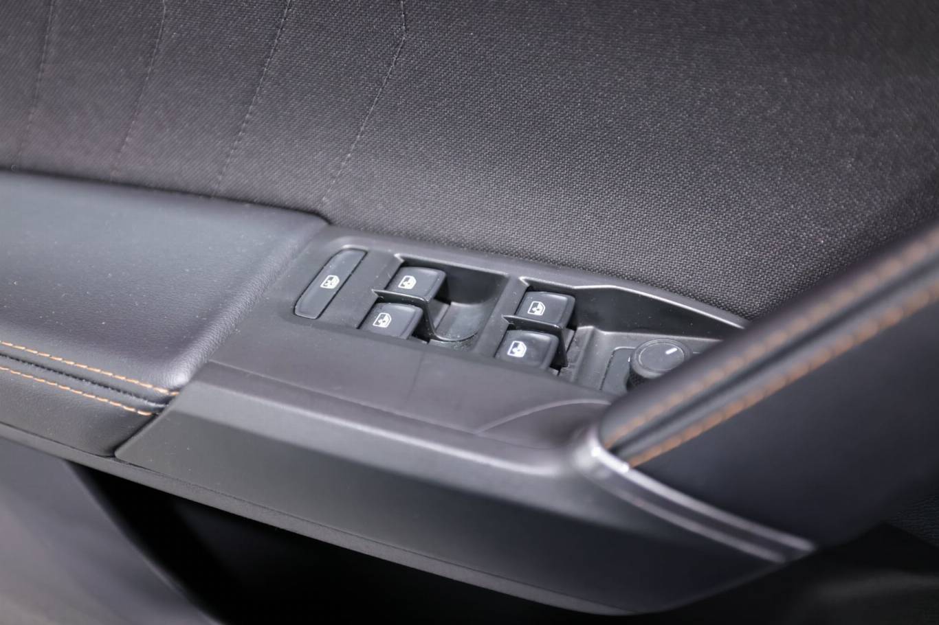 CUPRA Formentor 36