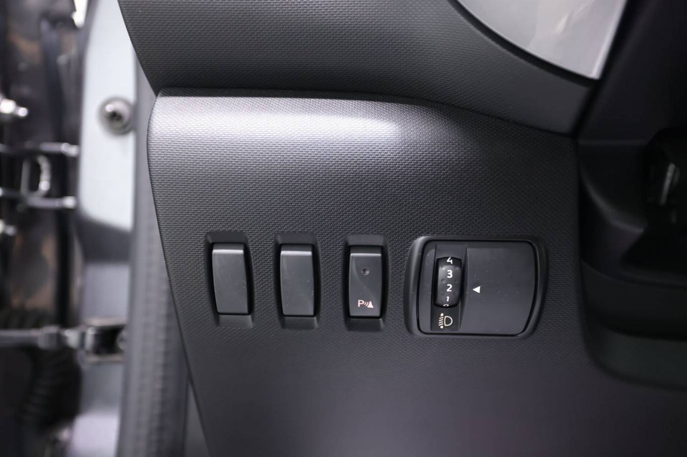 RENAULT Twingo 26