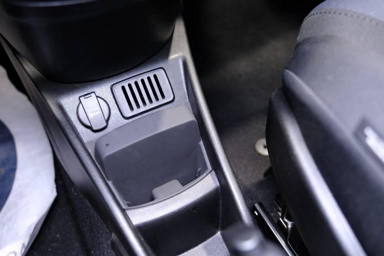 LANCIA Ypsilon 27