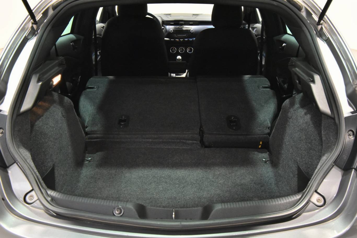 ALFA ROMEO Giulietta 11