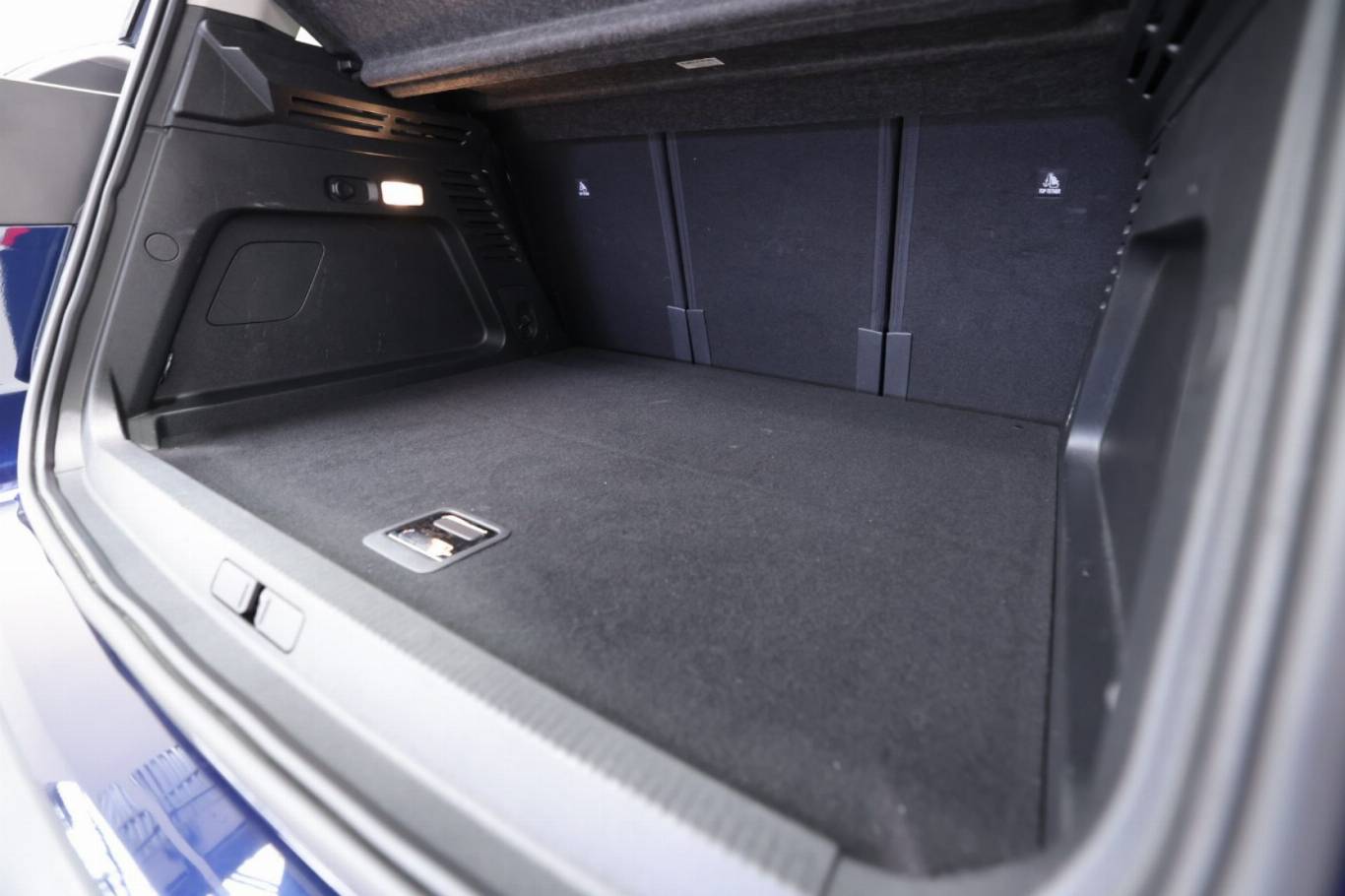 CITROEN C5 Aircross 56