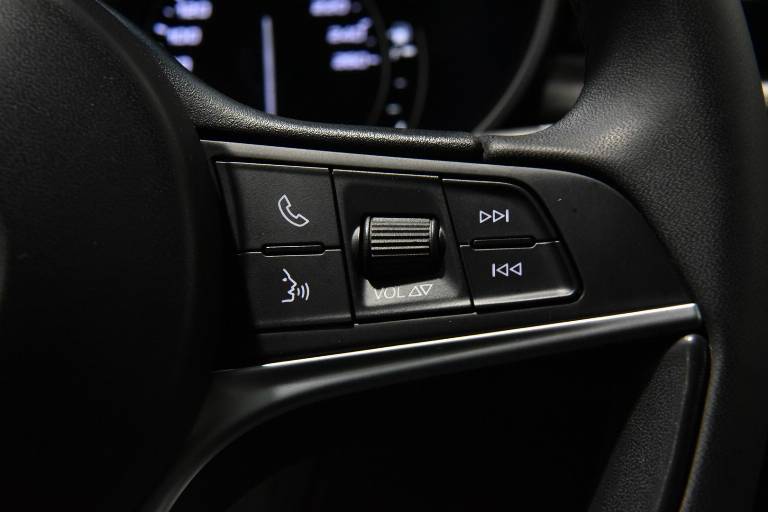 ALFA ROMEO Stelvio 8