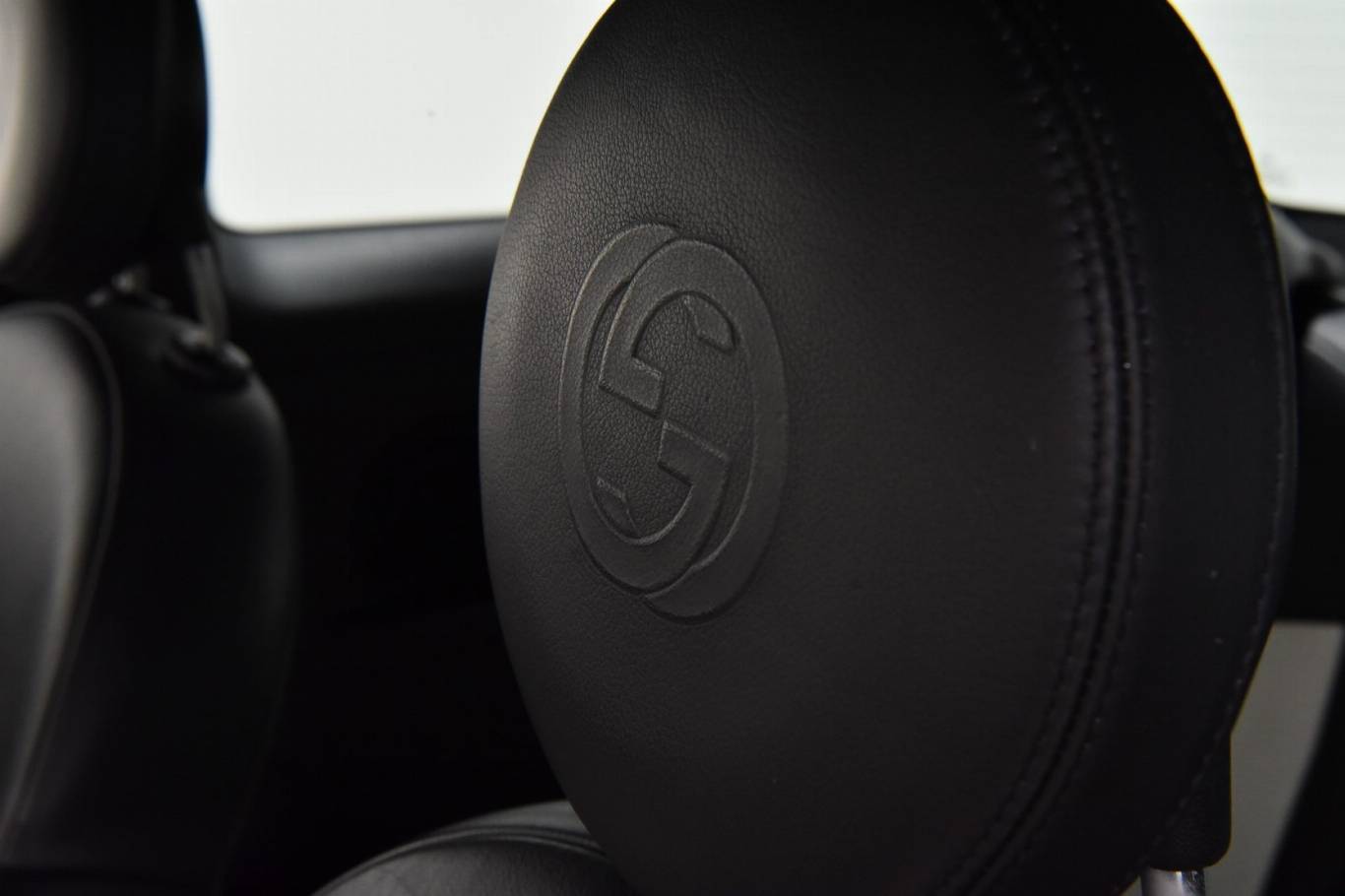 FIAT 500 26
