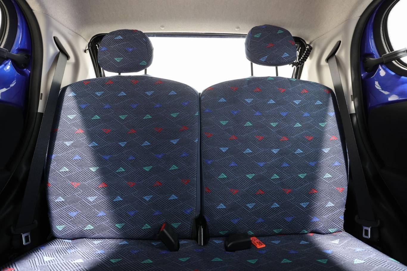 CITROEN C1 30