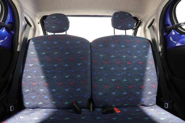 CITROEN C1 30