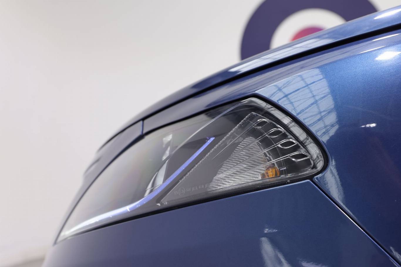 LANCIA Ypsilon 11