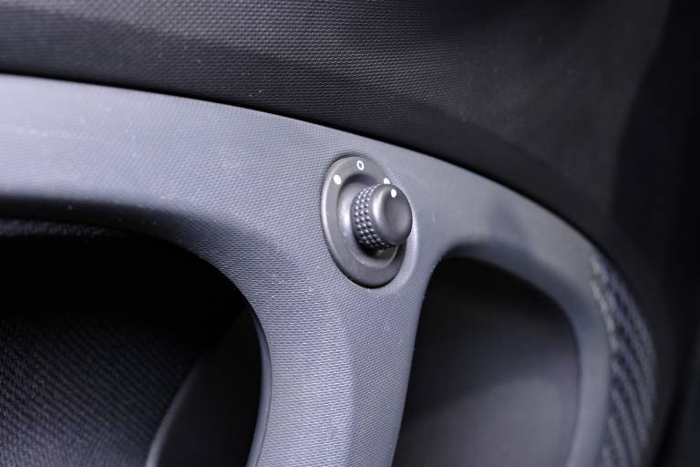 SMART ForTwo 34