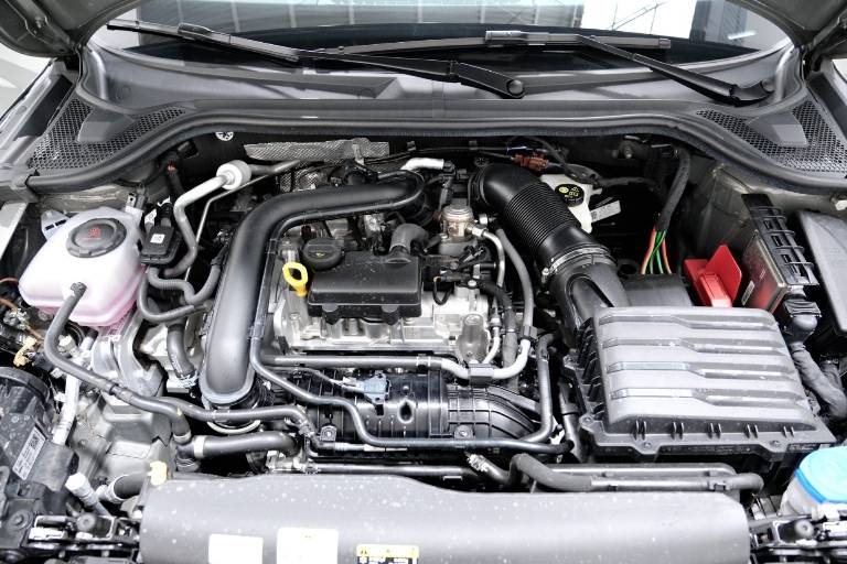 AUDI A1 67