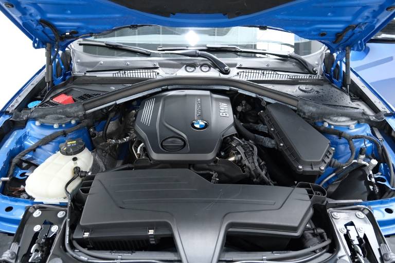 BMW 118 66