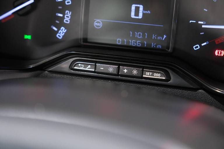 CITROEN C3 35