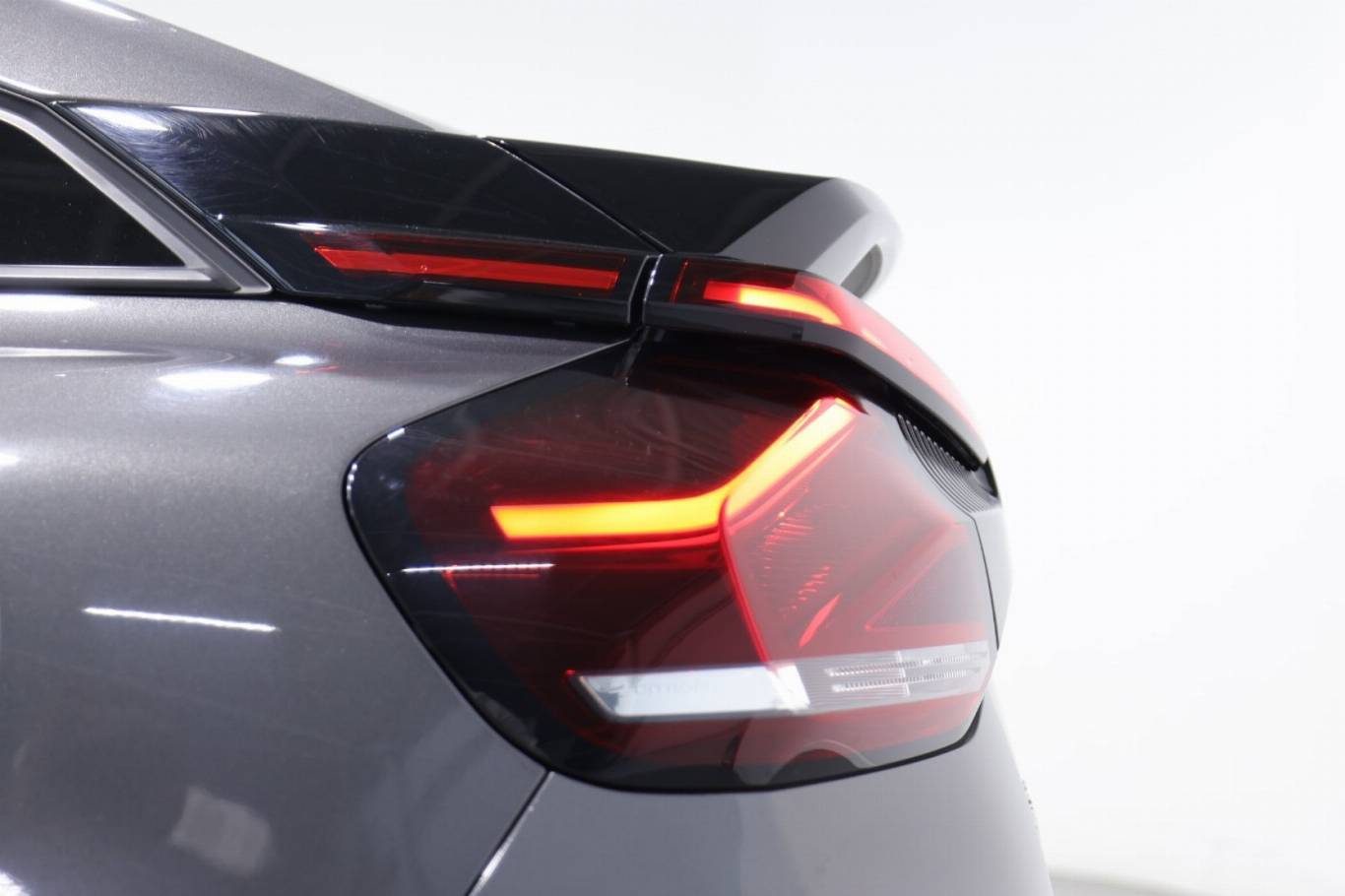 CITROEN C4 47