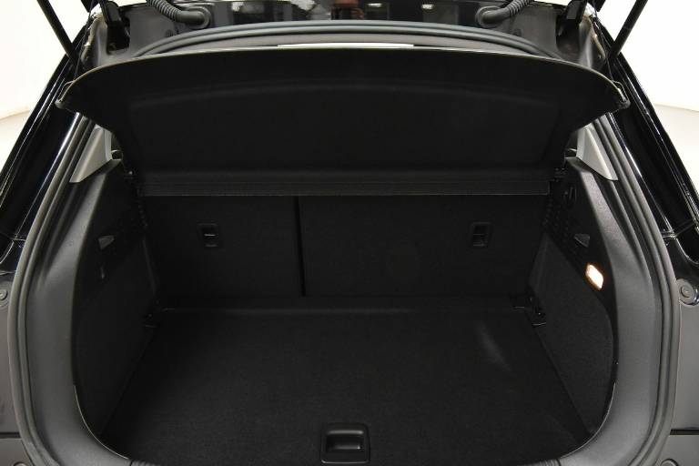 AUDI A1 13