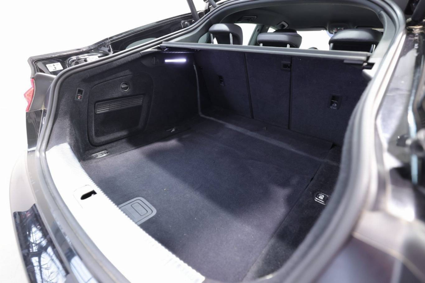 AUDI A5 61