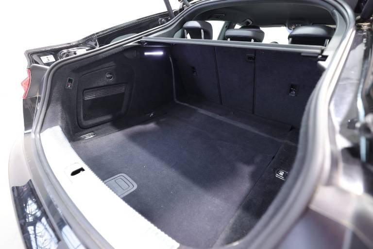 AUDI A5 61