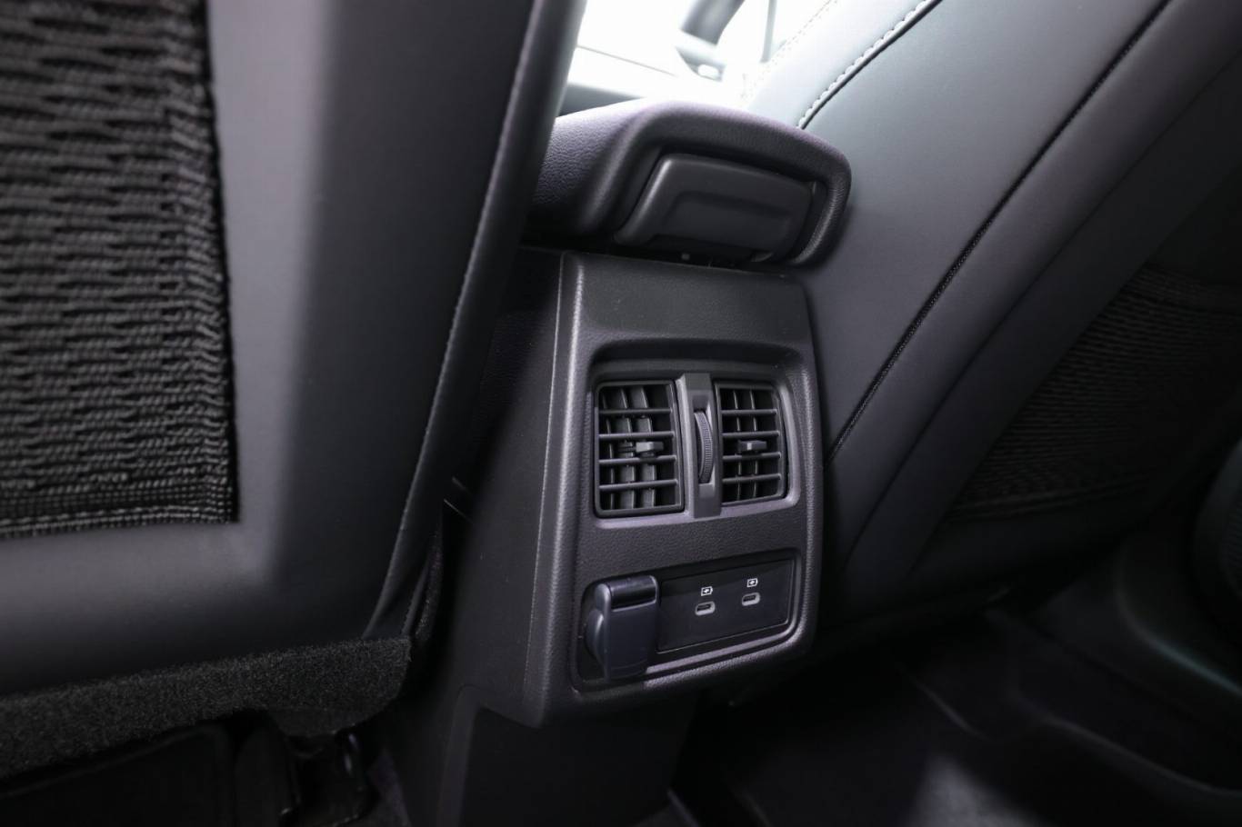 RENAULT Captur 35