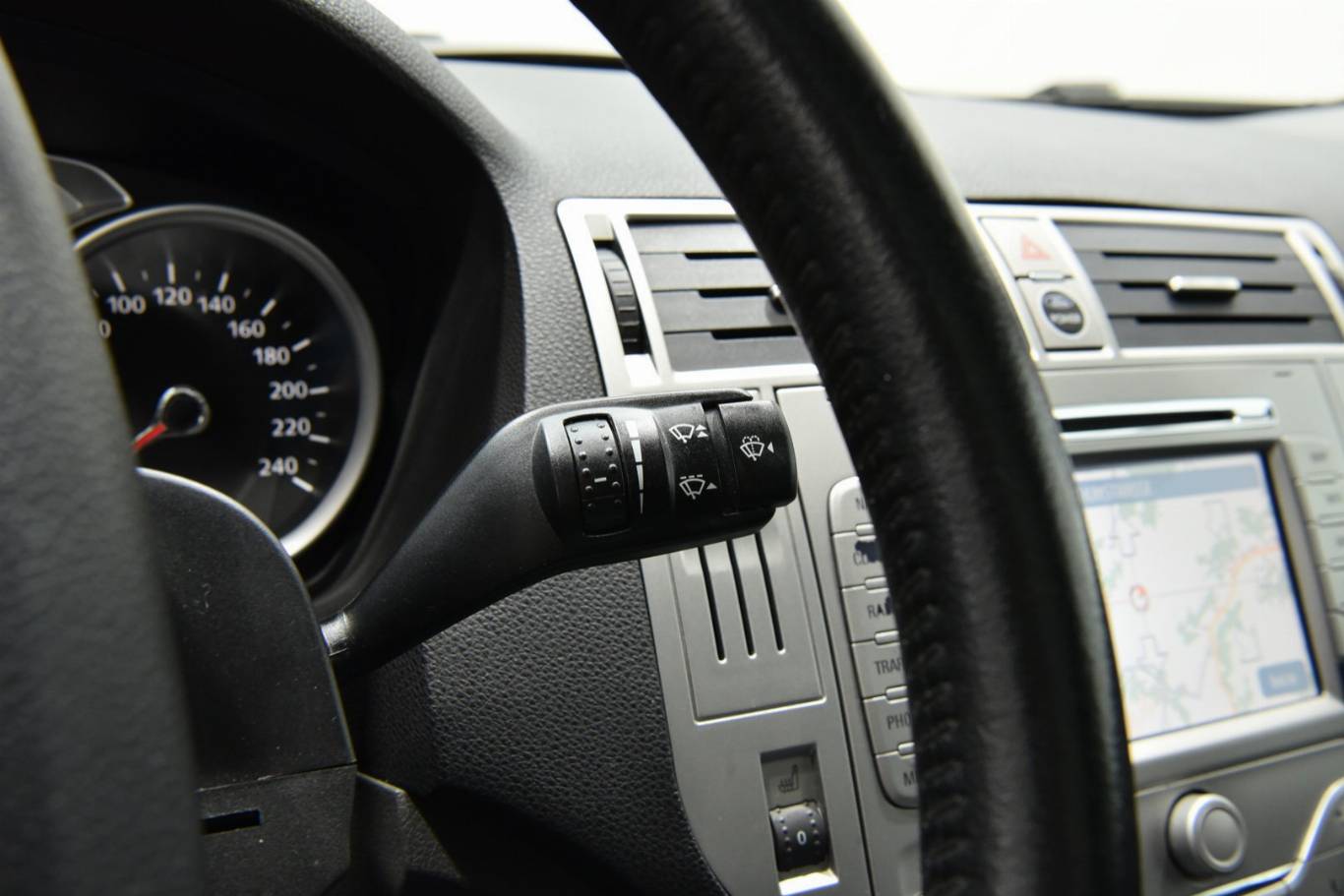 FORD Kuga 42