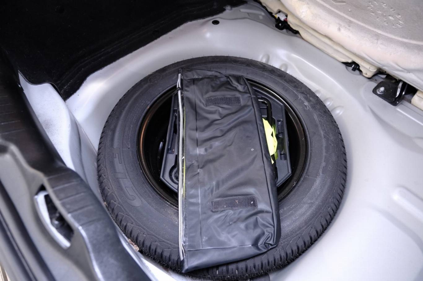 CITROEN C4 Cactus 57