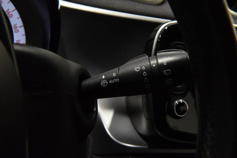 SMART ForFour 27
