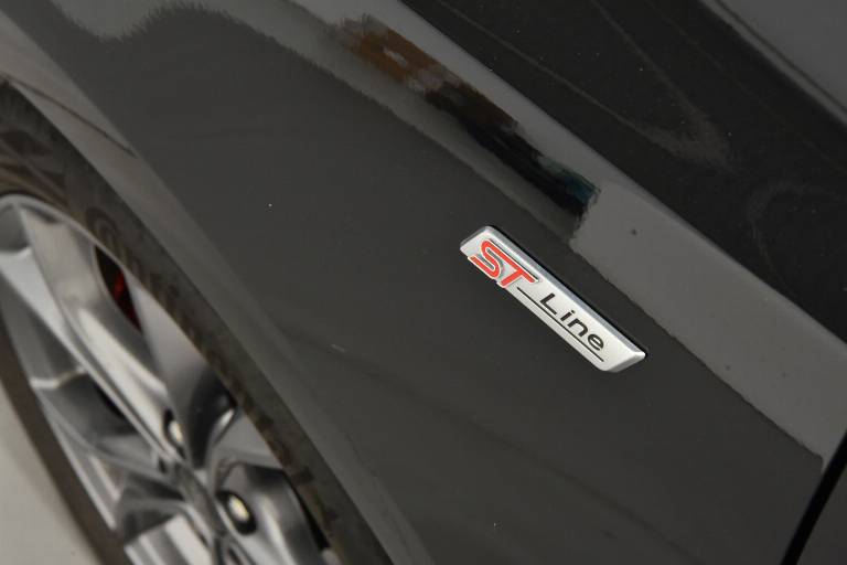 FORD Focus 49