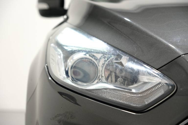 FORD S-Max 14