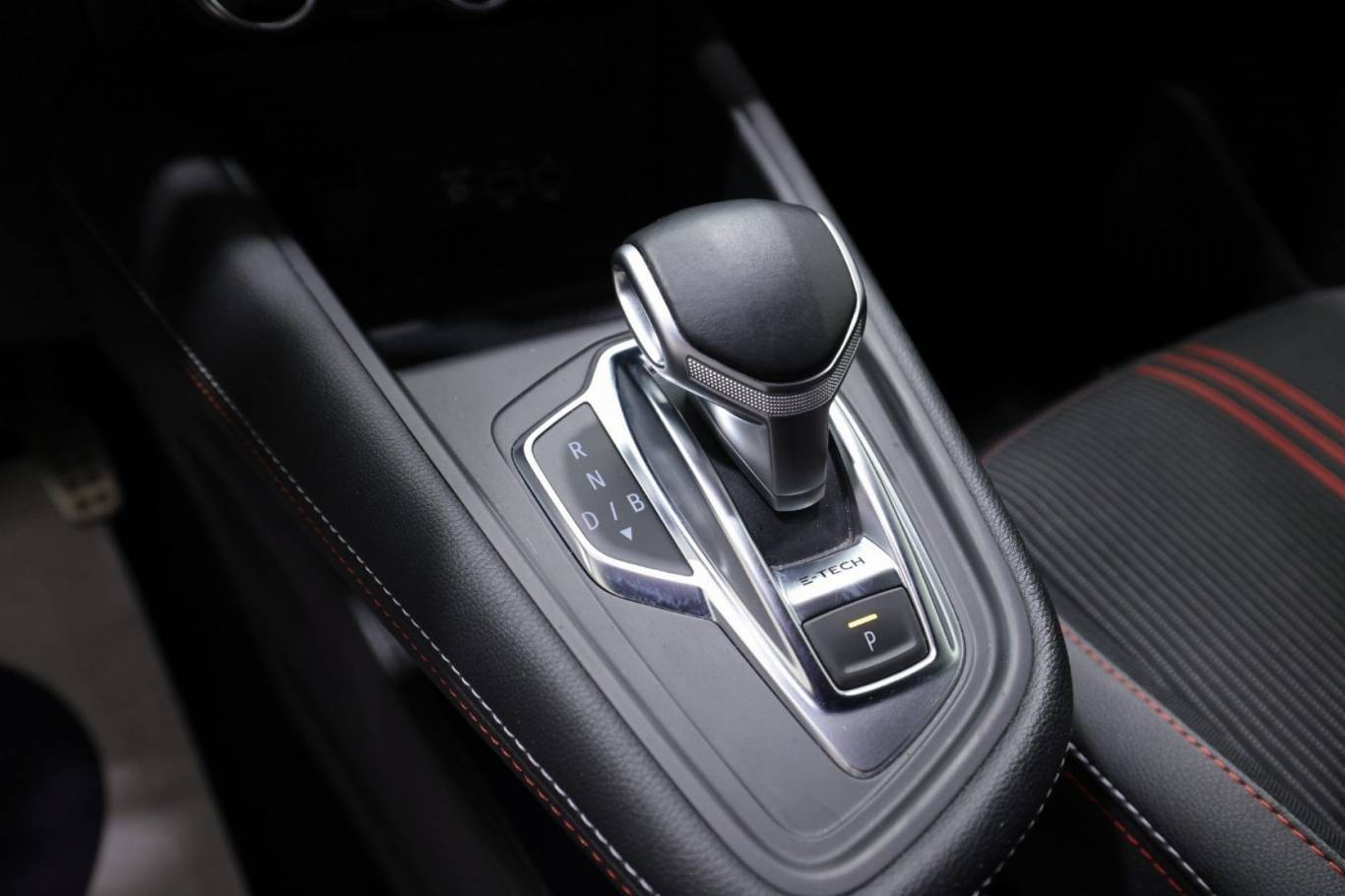 RENAULT Captur 31