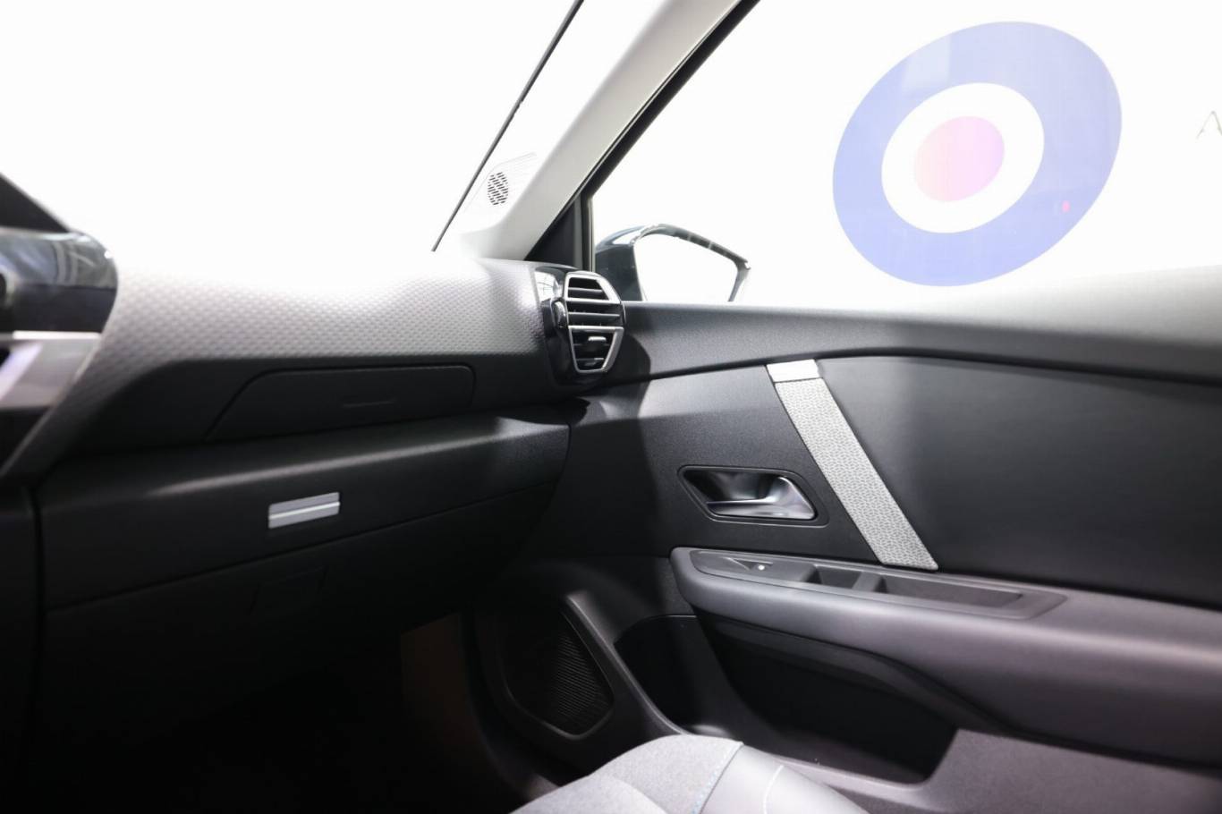 CITROEN C4 36